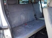 Opel Vivaro 30
