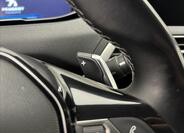Peugeot 5008 13