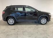 Jeep Compass 22