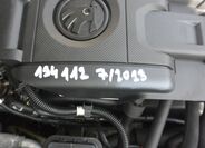Škoda Karoq 42