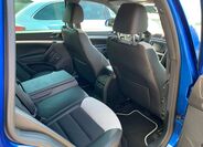 Škoda Octavia 20