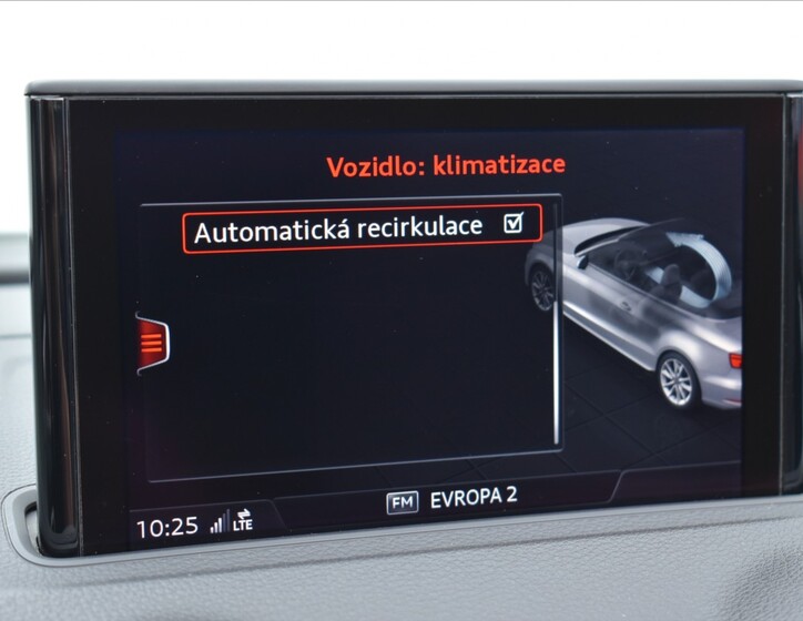 Audi A3 33