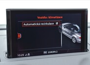 Audi A3 33