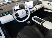 Dongfeng Box 9