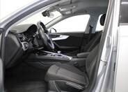 Audi A4 6
