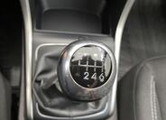 Hyundai i30 18