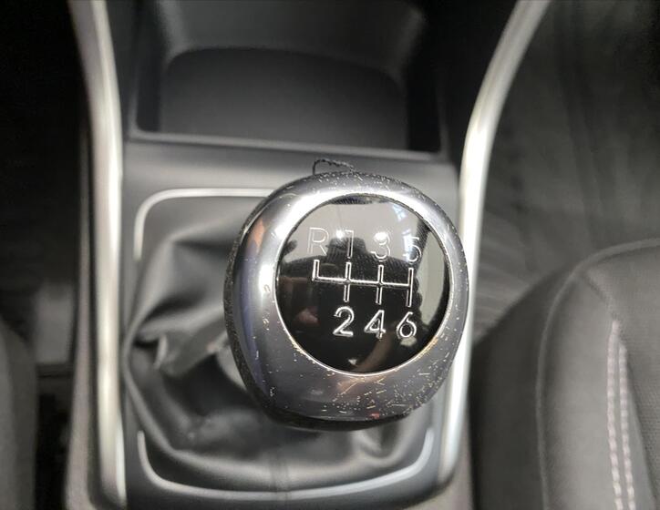 Hyundai i30 18