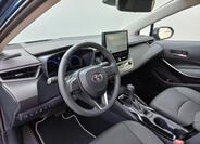 Toyota Corolla 10