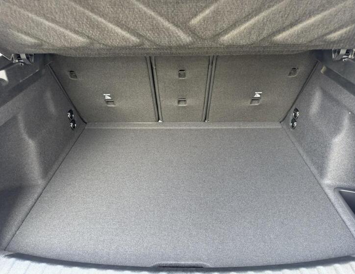 Mini Countryman 16