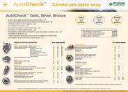 Opel Crossland X 26