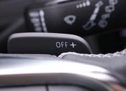 Volkswagen Passat 20