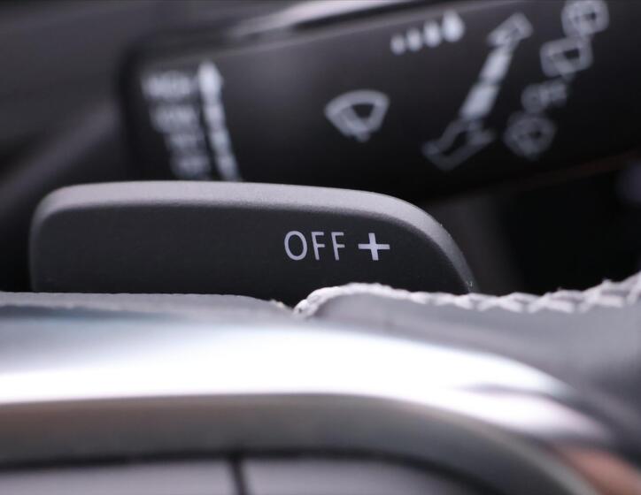 Volkswagen Passat 20