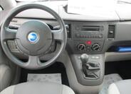 Fiat Idea 17