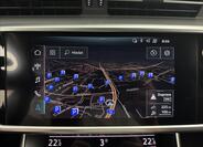 Audi A6 19