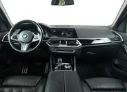 BMW X5 12