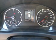 Volkswagen Tiguan 19
