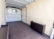 Fiat Ducato 17
