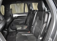 Volvo XC90 9