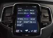 Volvo XC90 22