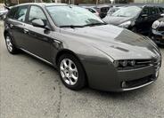Alfa Romeo 159 14