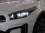 KIA XCeed 11