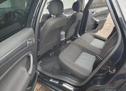Ford Mondeo 20