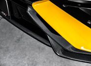 Lamborghini Urus 17