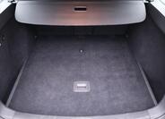 Volkswagen Golf 10