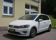 Volkswagen Golf 4
