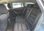 Mazda 6 10