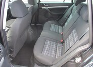 Škoda Octavia 12
