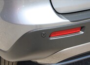 Suzuki Vitara 32