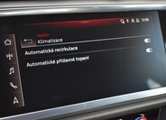 Audi Q3 29