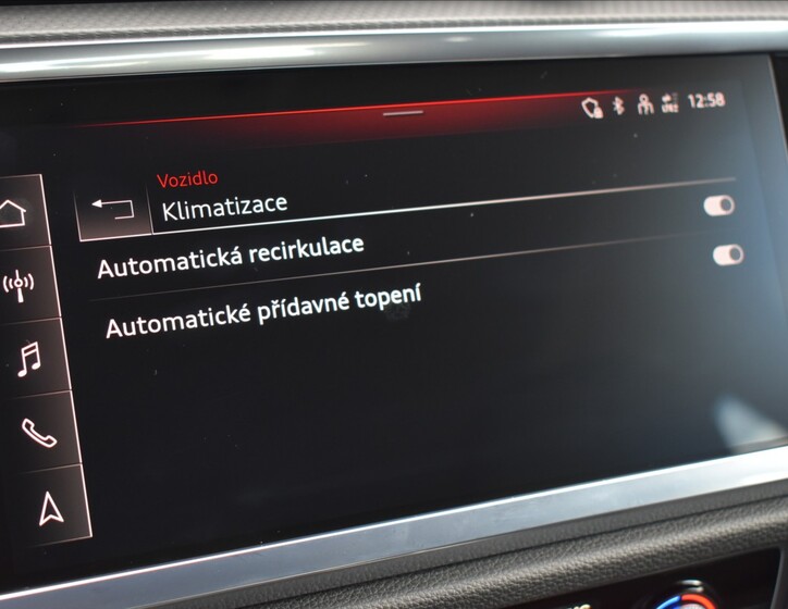 Audi Q3 29