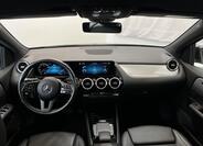 Mercedes-Benz Třídy B 13