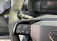 Toyota ProAce City 19