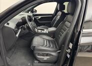 Volkswagen Touareg 39