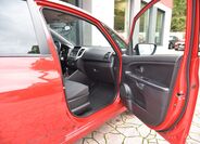KIA Venga 16