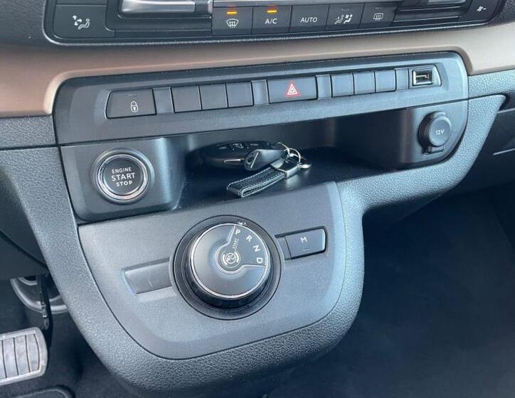 Toyota ProAce Verso 27