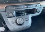 Toyota ProAce Verso 27