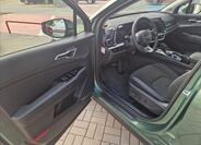 KIA Sportage 9
