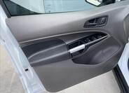Ford Transit 17