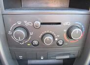 Peugeot 207 29