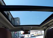 BMW X5 8