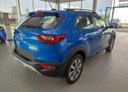 KIA Stonic 6