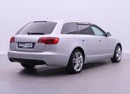 Audi A6 7