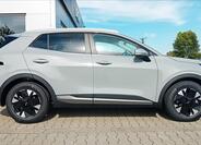 KIA Sportage 4