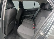 Škoda Fabia 10
