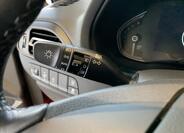 Hyundai i30 33