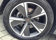 Cupra Formentor 18